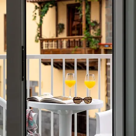 Boutique Hc Maga * Puerto de la Cruz (Tenerife)