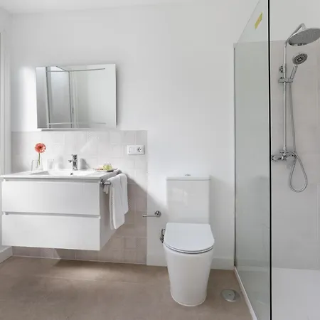 Boutique Hc Maga Hotell