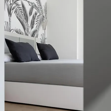 Boutique Hc Maga * Puerto de la Cruz (Tenerife)