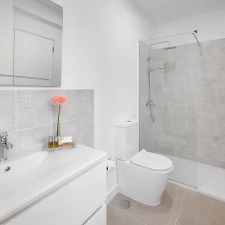 Boutique Hc Maga * Puerto de la Cruz (Tenerife)