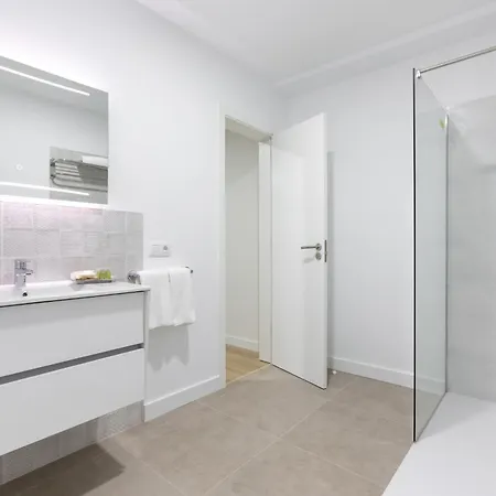 Boutique Hc Maga * Puerto de la Cruz (Tenerife)