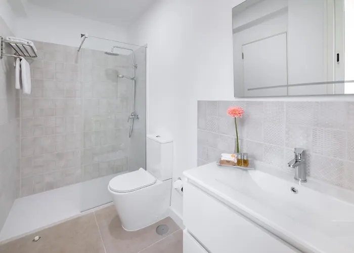 Otel Boutique Hc Maga