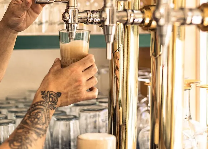 Boutique Hc Maga Puerto de la Cruz (Tenerife)