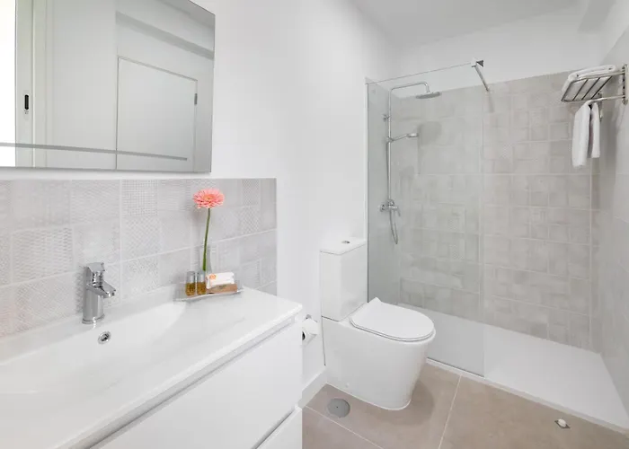 Boutique Hc Maga * Puerto de la Cruz (Tenerife)