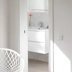 Boutique Hc Maga Hotel *