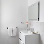 Hotel Boutique Hc Maga Puerto de la Cruz (Tenerife)