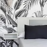 Boutique Hc Maga Puerto de la Cruz (Tenerife)