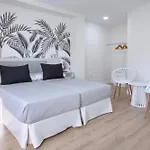 Boutique Hc Maga * Puerto de la Cruz (Tenerife)