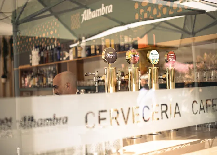 Boutique Hc Maga מלון