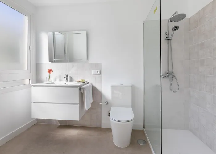 Boutique Hc Maga מלון