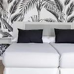 Hotel Boutique Hc Maga Puerto de la Cruz (Tenerife)