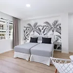 Boutique Hc Maga Puerto de la Cruz (Tenerife)
