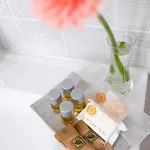 Hotel Boutique Hc Maga
