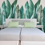 Hotel Boutique Hc Maga