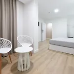 Boutique Hc Maga Hotel Puerto de la Cruz (Tenerife)