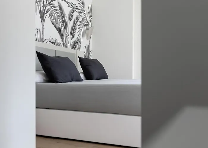 Boutique Hc Maga * Puerto de la Cruz (Tenerife)